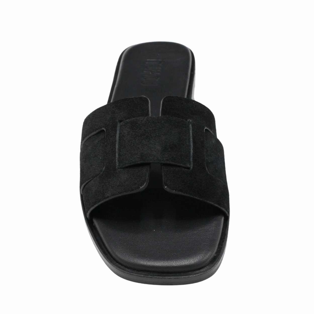 3101 Flat Sandals