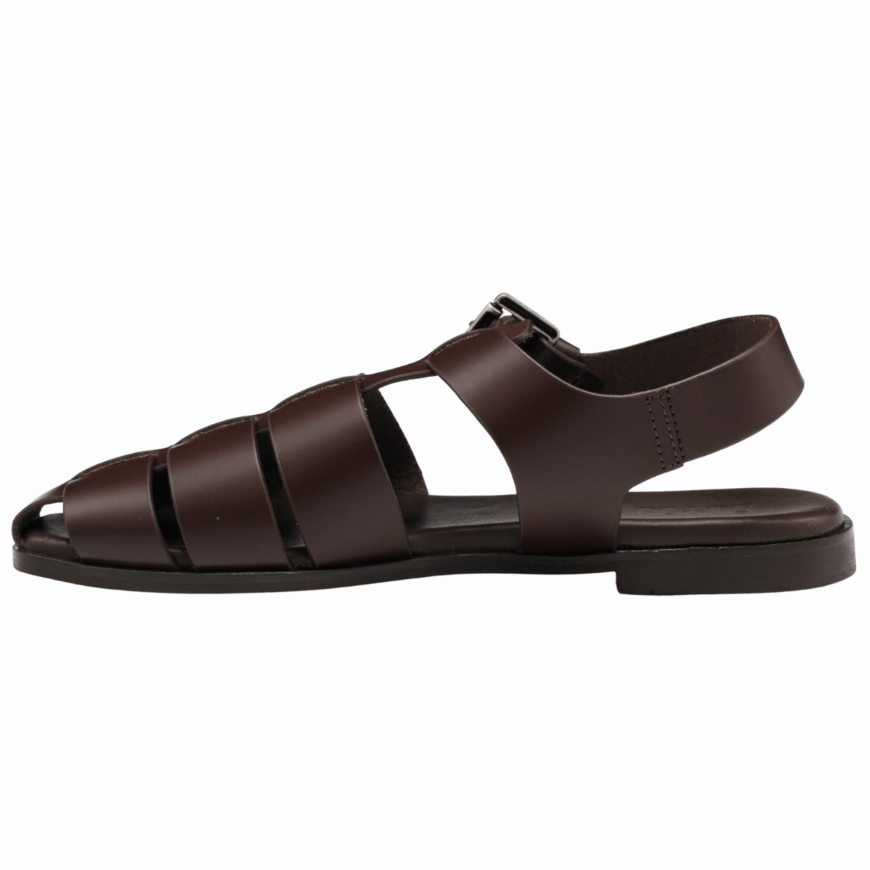 7223 Fisherman Sandal