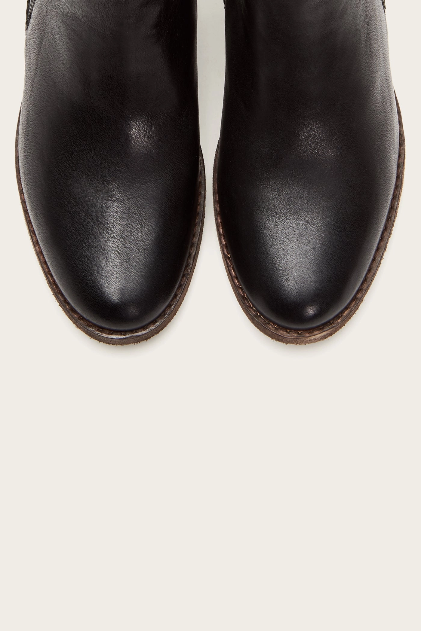Alton Chelsea - Pre-Loved