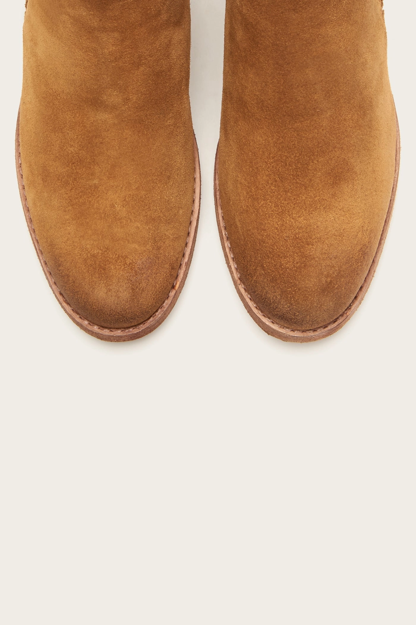Alton Chelsea - Pre-Loved