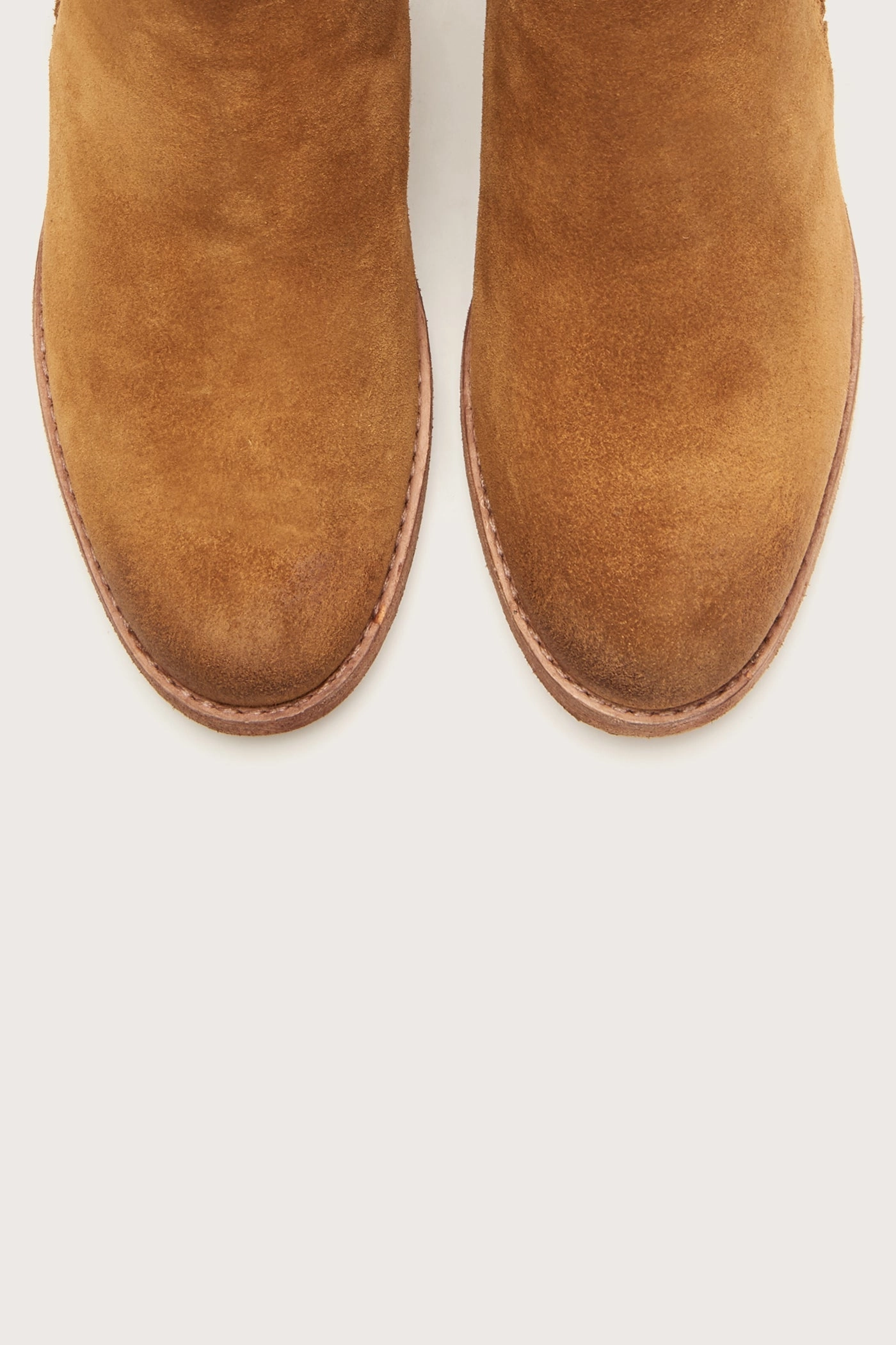 Alton Chelsea - Pre-Loved