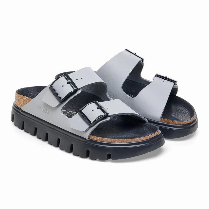 Arizona Chunky Birko-Flor