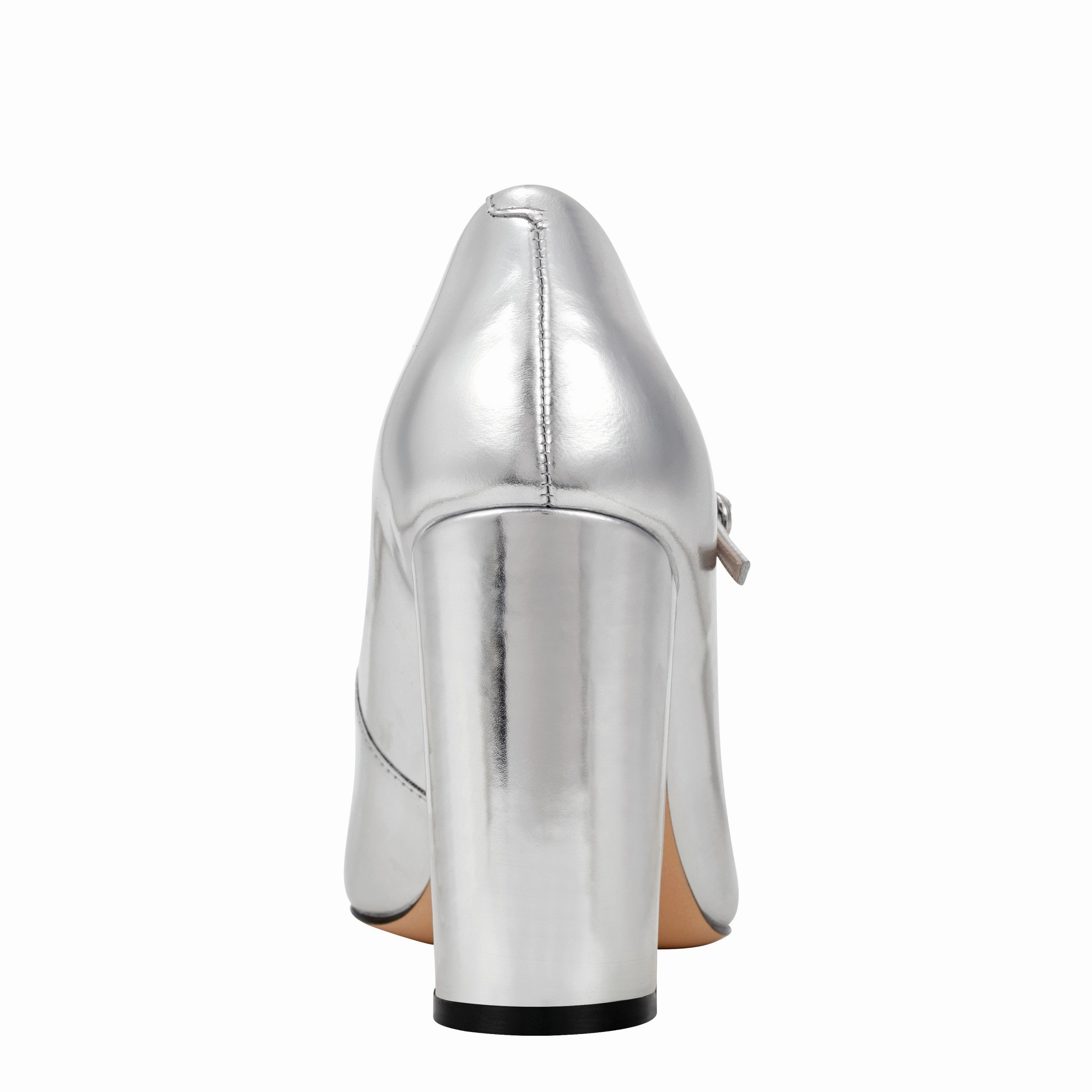 Artie Mary Jane Pump