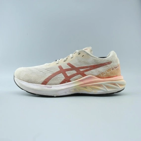 ASICS DYNABLAST 3