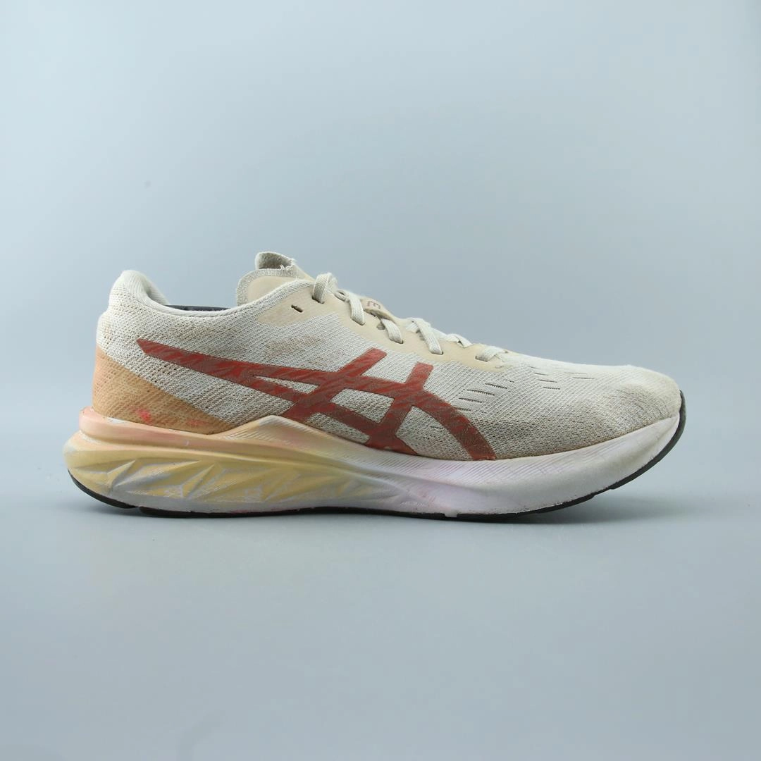 ASICS DYNABLAST 3