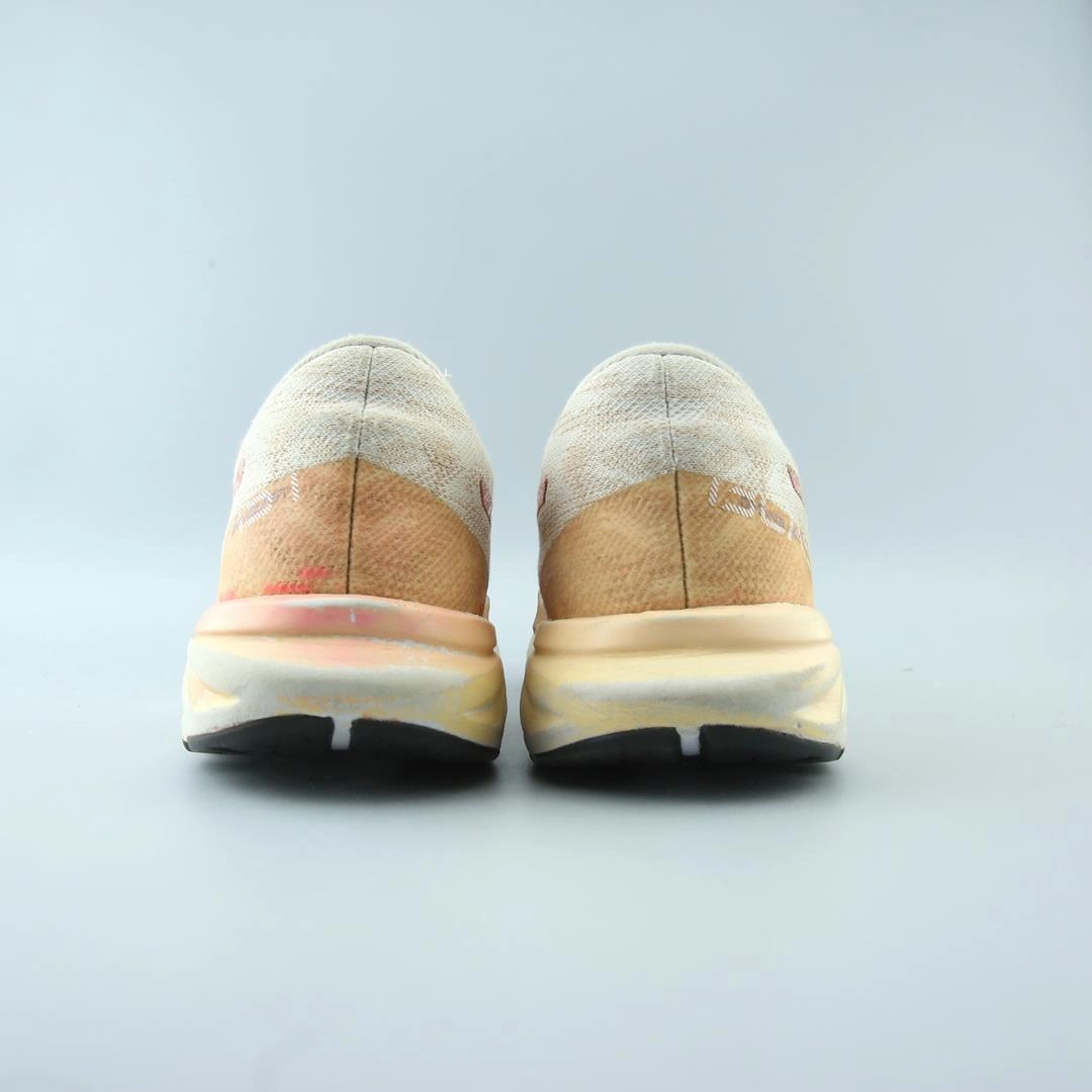 ASICS DYNABLAST 3