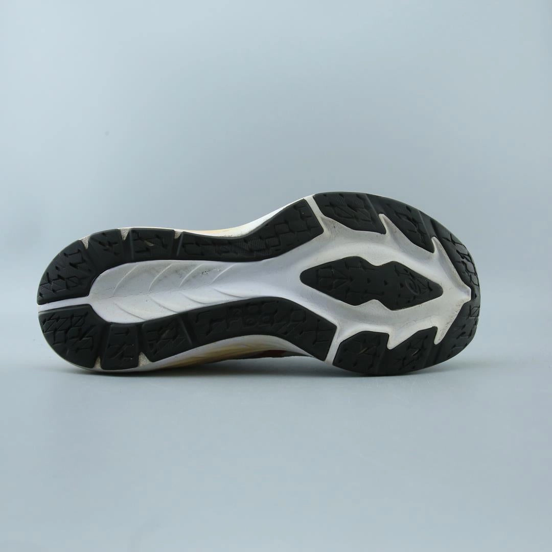 ASICS DYNABLAST 3