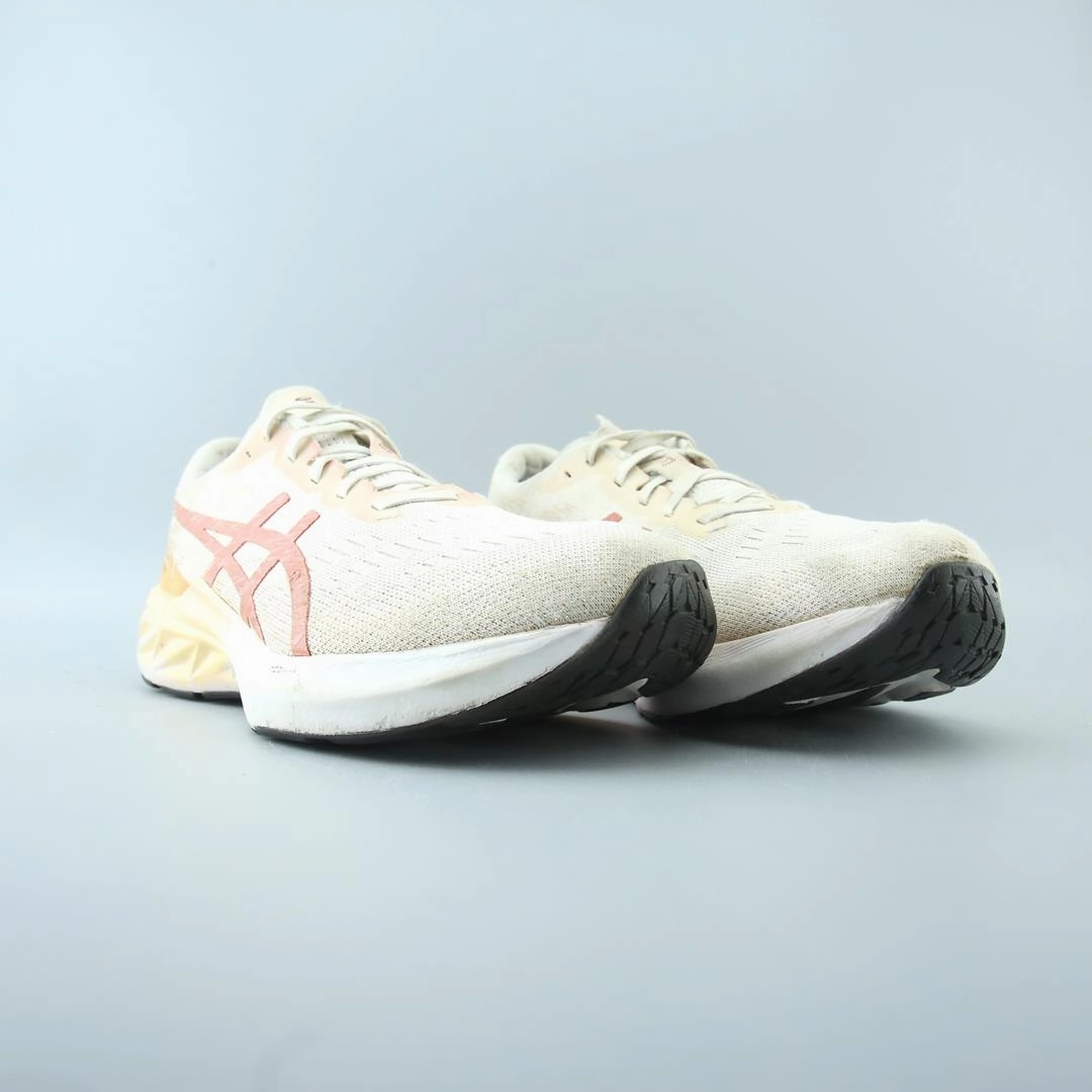 ASICS DYNABLAST 3