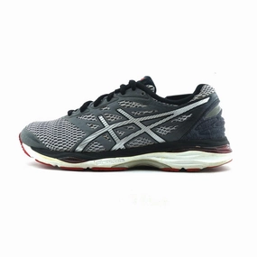 ASICS GEL-CUMULUS 18