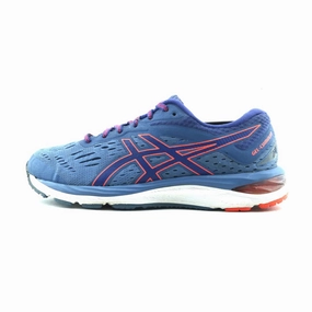 ASICS GEL CUMULUS 20