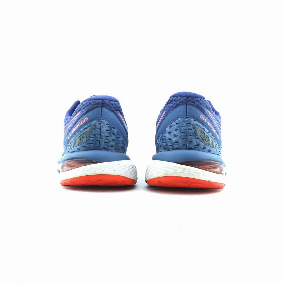 ASICS GEL CUMULUS 20