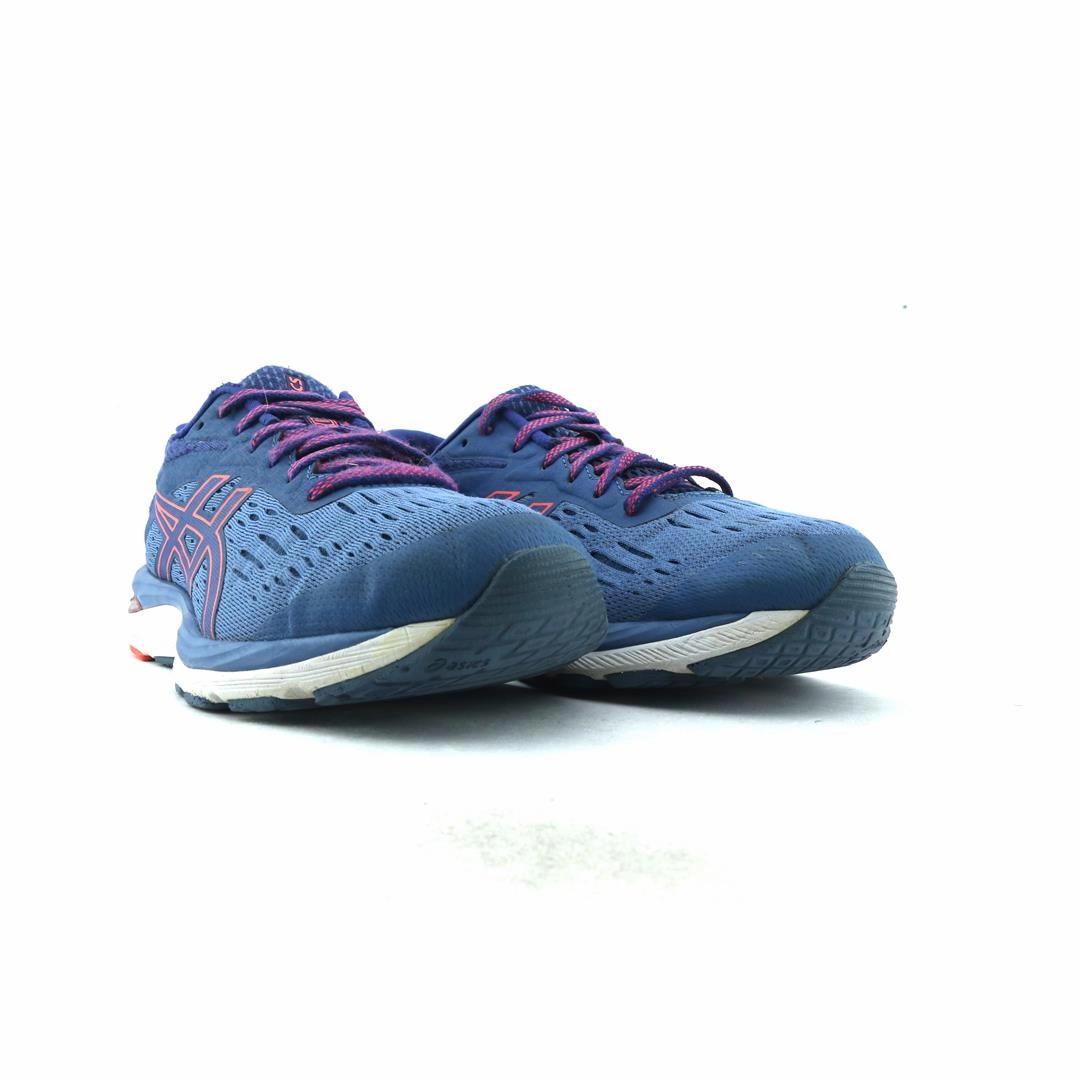 ASICS GEL CUMULUS 20