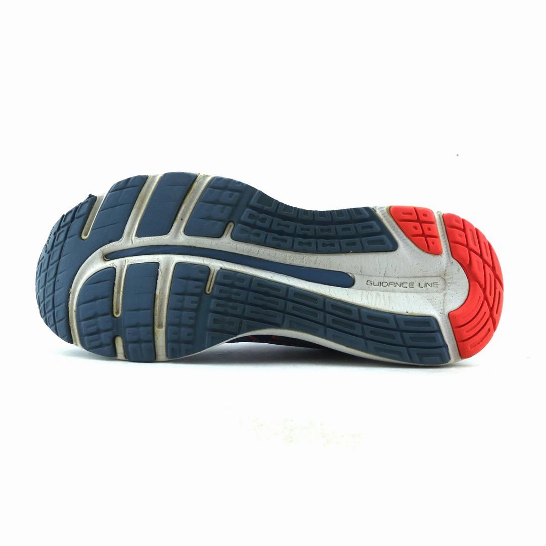 ASICS GEL CUMULUS 20