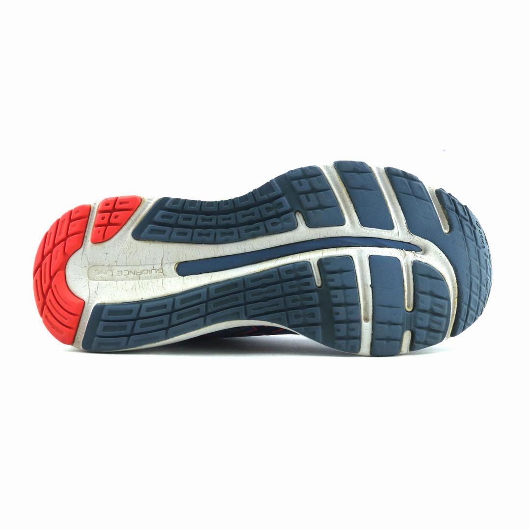 ASICS GEL CUMULUS 20