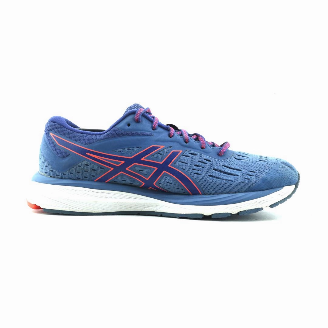 ASICS GEL CUMULUS 20