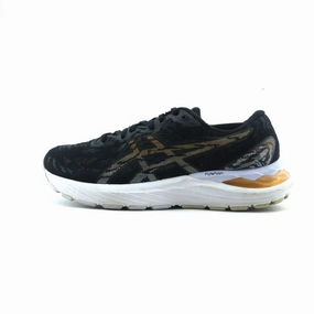 ASICS GEL CUMULUS 23