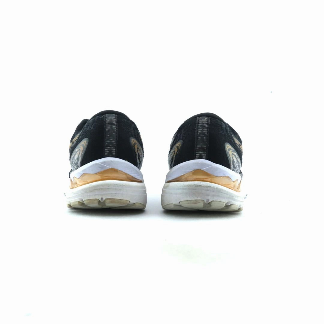 ASICS GEL CUMULUS 23