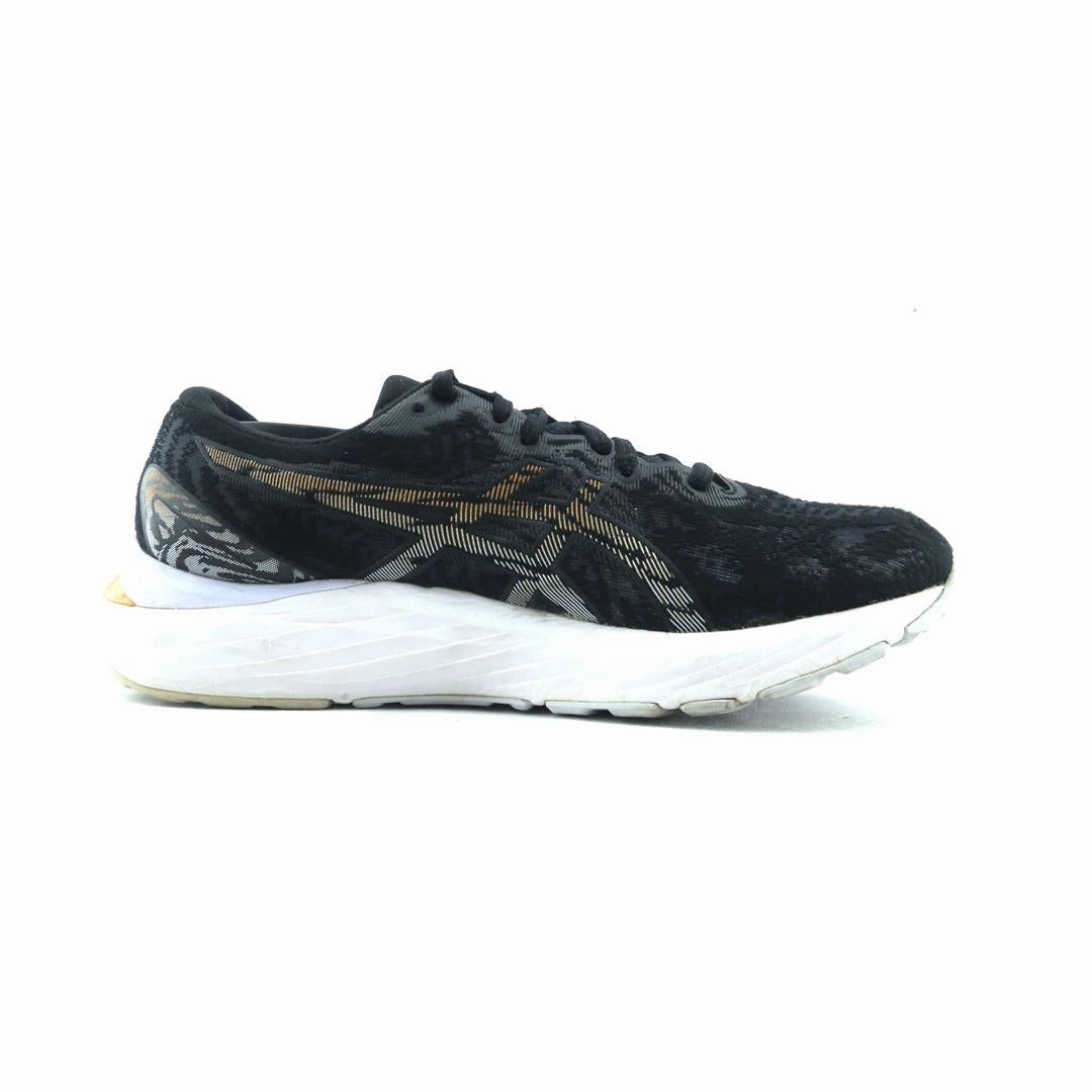 ASICS GEL CUMULUS 23