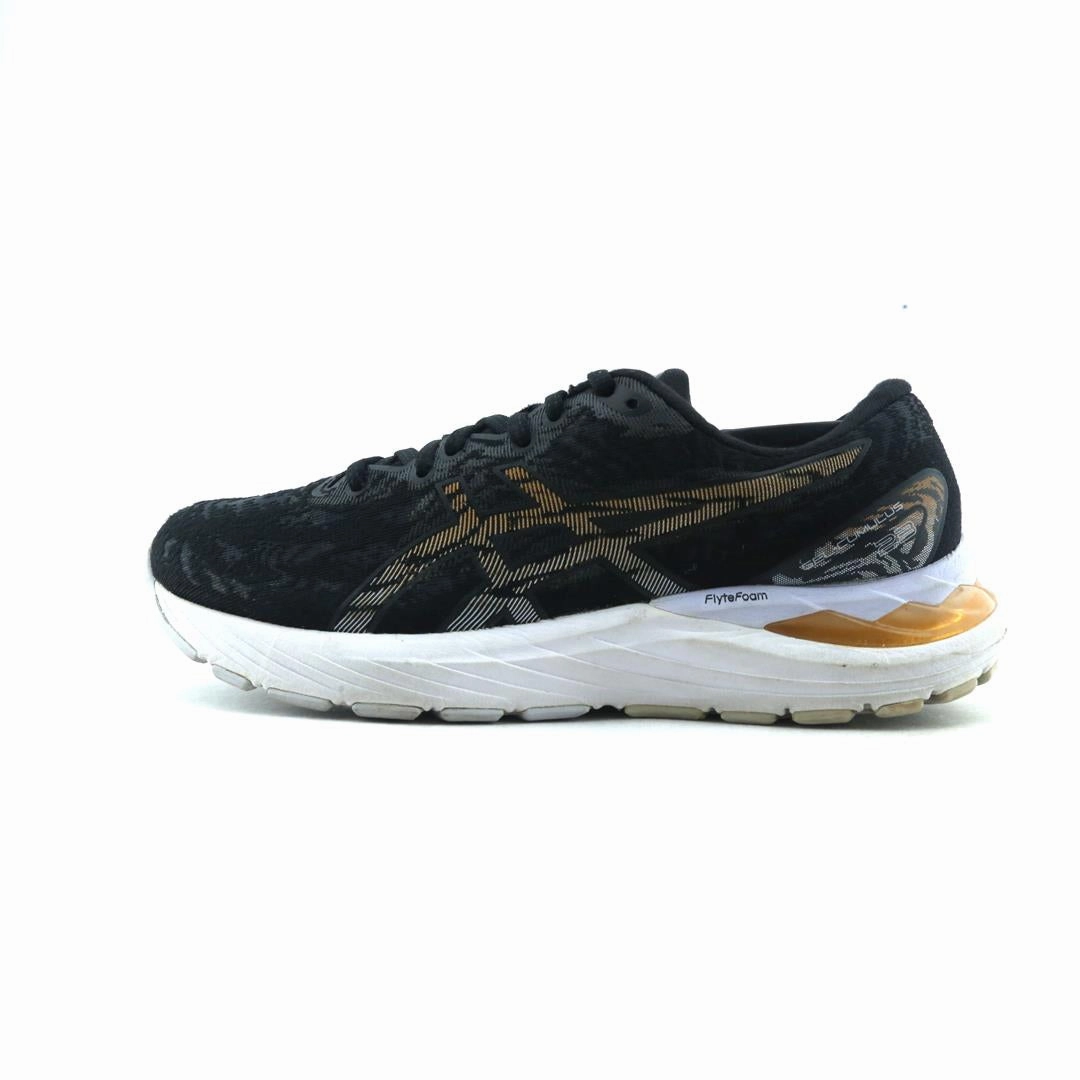 ASICS GEL CUMULUS 23