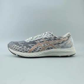 ASICS GEL DS TRAINER 25
