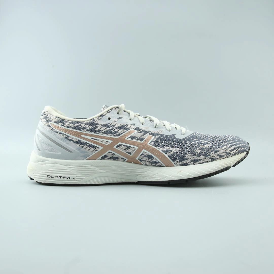 ASICS GEL DS TRAINER 25