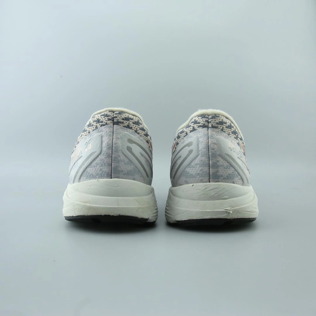 ASICS GEL DS TRAINER 25