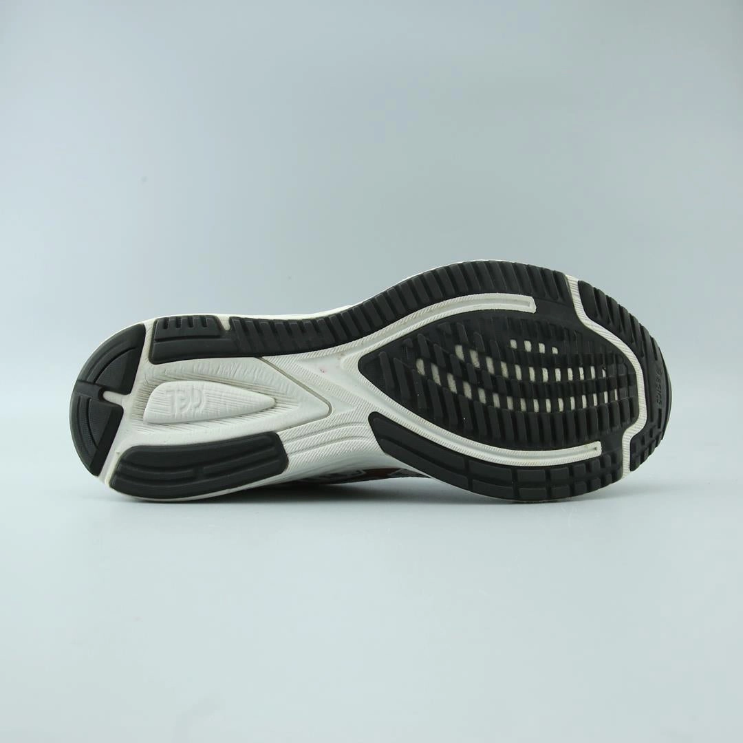 ASICS GEL DS TRAINER 25