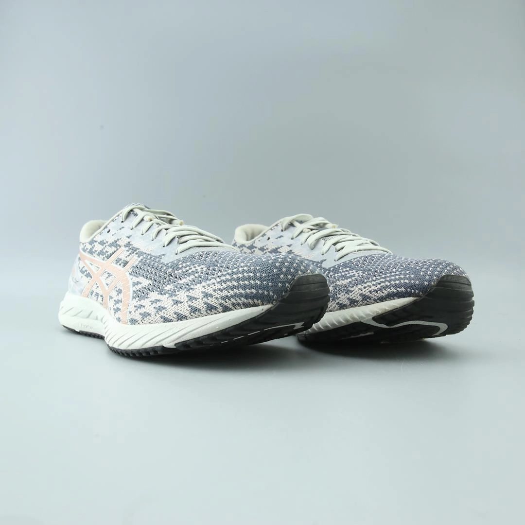 ASICS GEL DS TRAINER 25