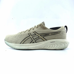 ASICS GEL EXCITE 10