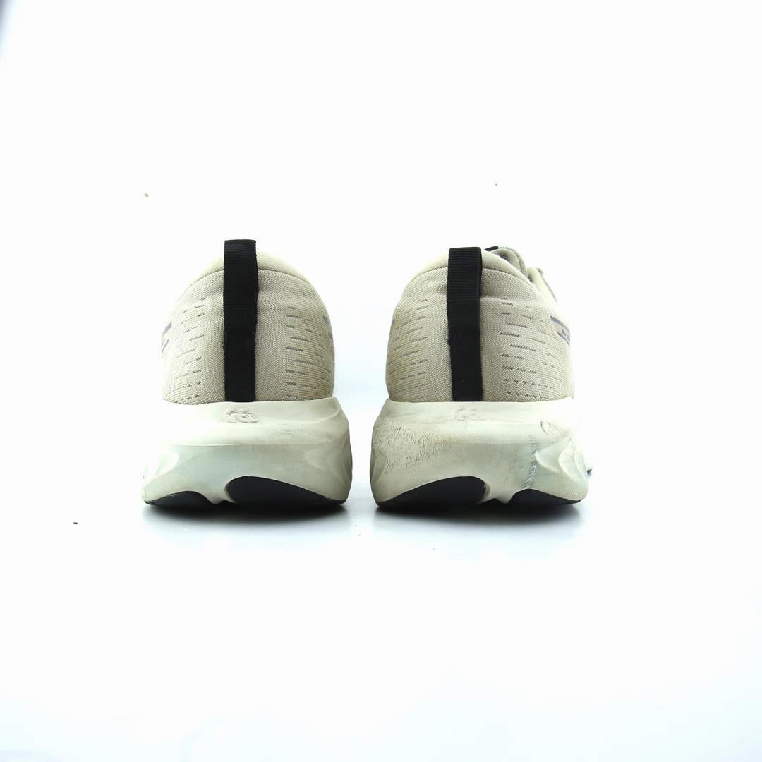 ASICS GEL EXCITE 10
