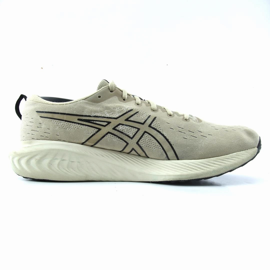 ASICS GEL EXCITE 10