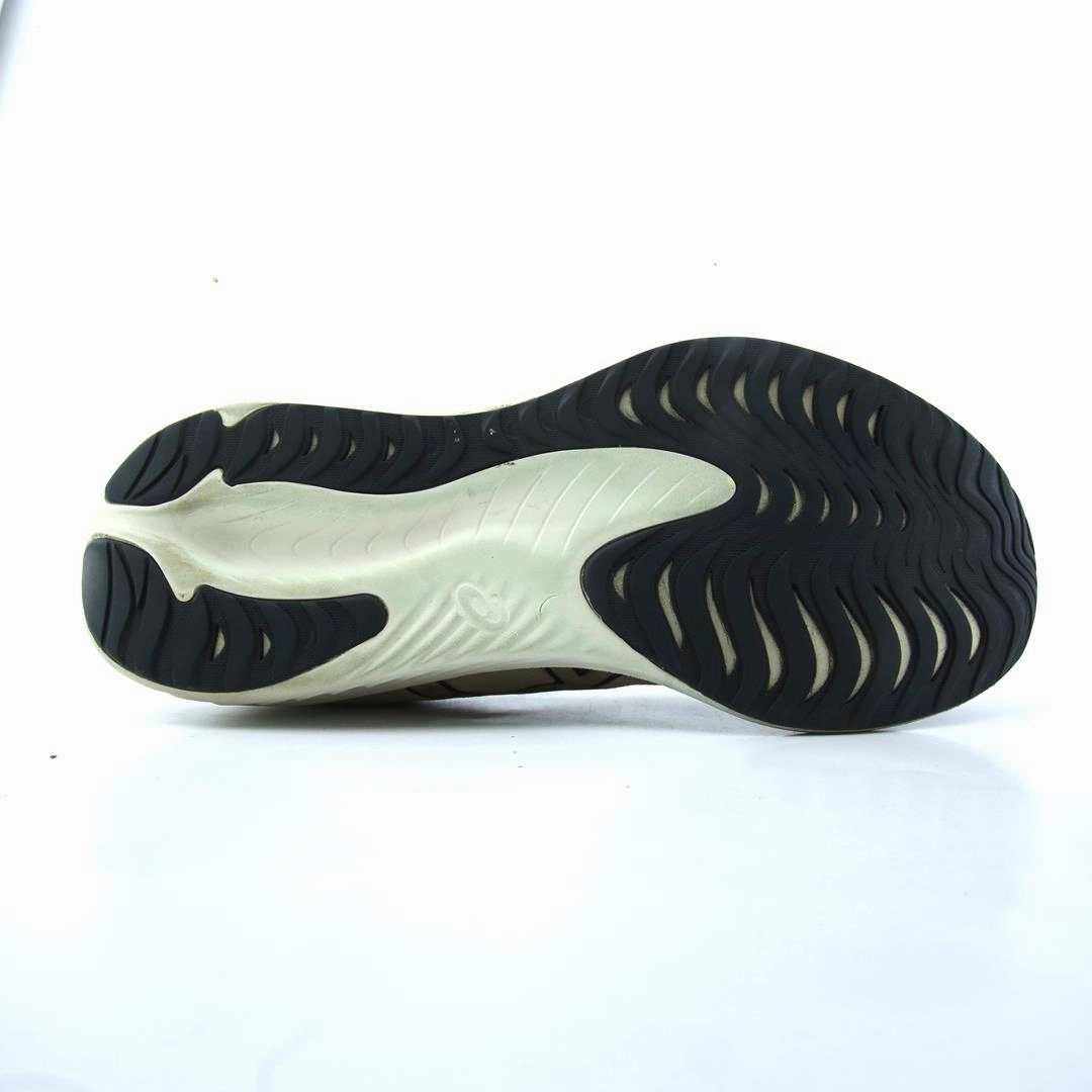 ASICS GEL EXCITE 10