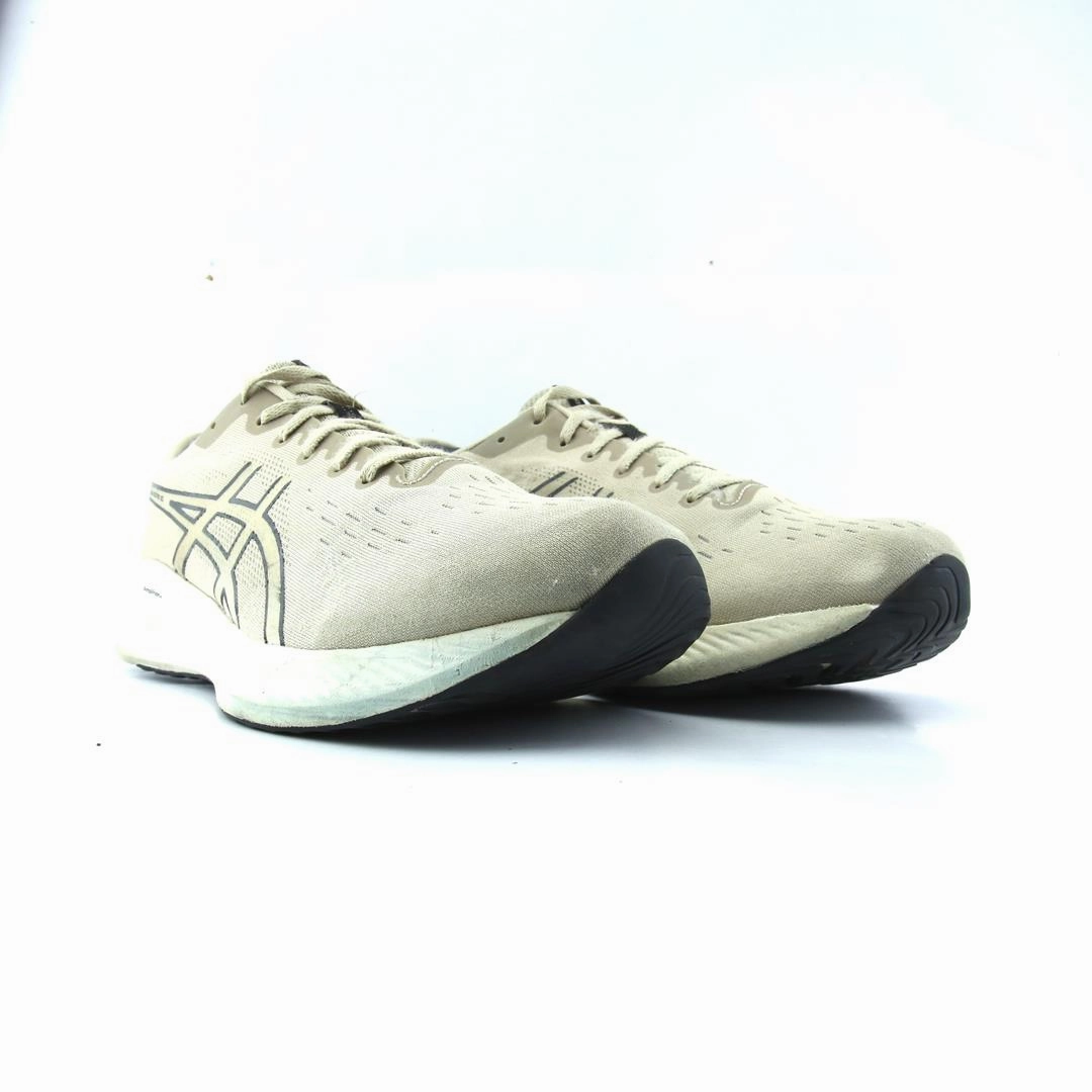 ASICS GEL EXCITE 10