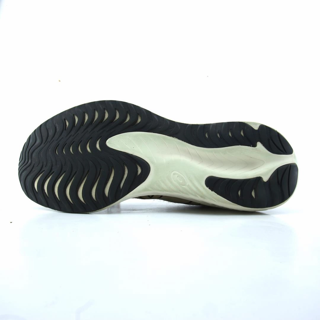 ASICS GEL EXCITE 10