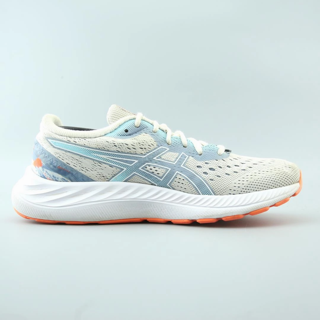 ASICS GEL EXCITE 8
