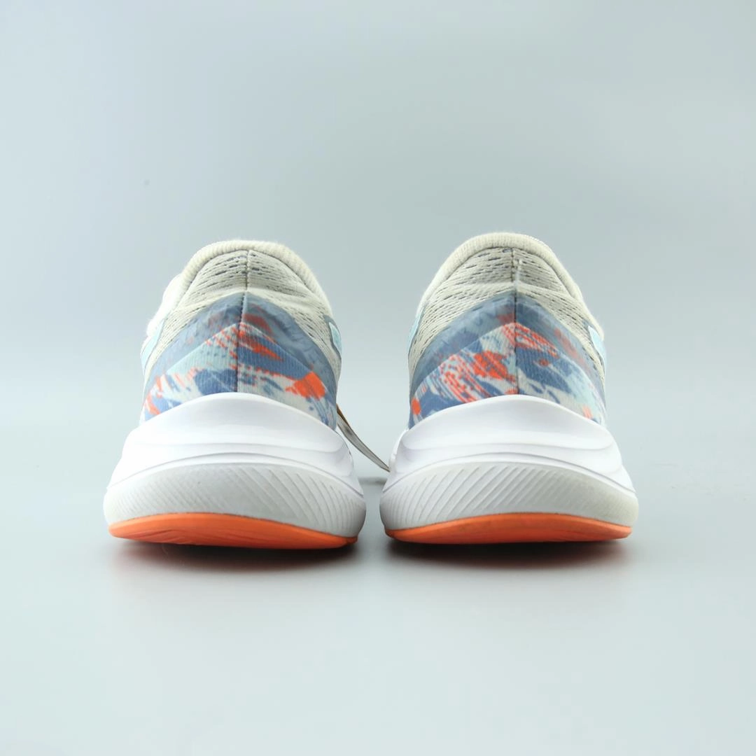 ASICS GEL EXCITE 8