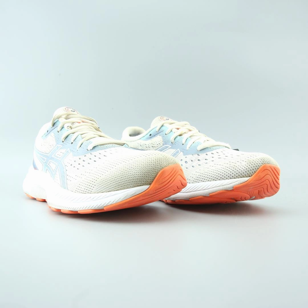 ASICS GEL EXCITE 8