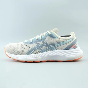 ASICS GEL EXCITE 8