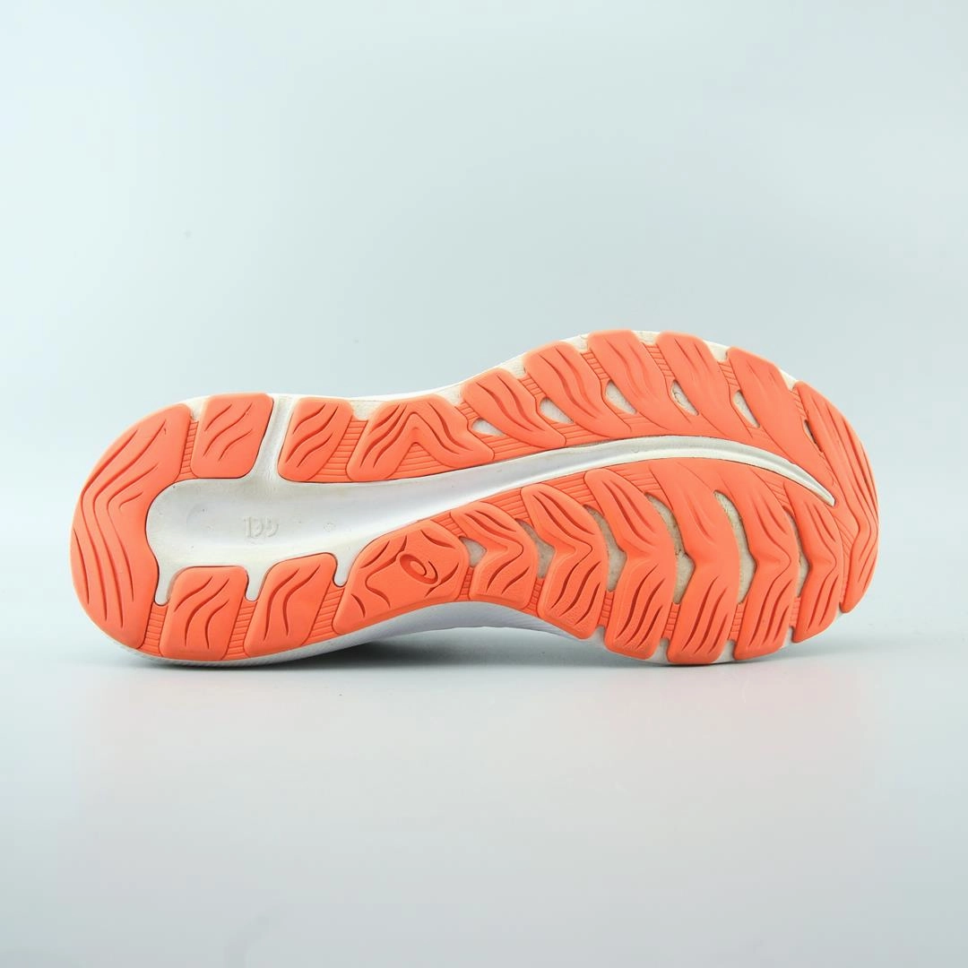 ASICS GEL EXCITE 8