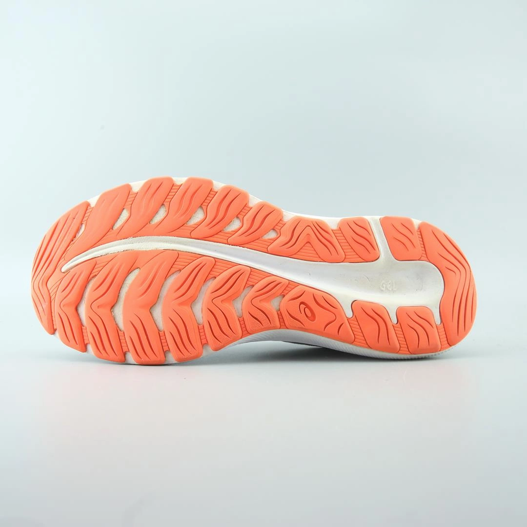 ASICS GEL EXCITE 8