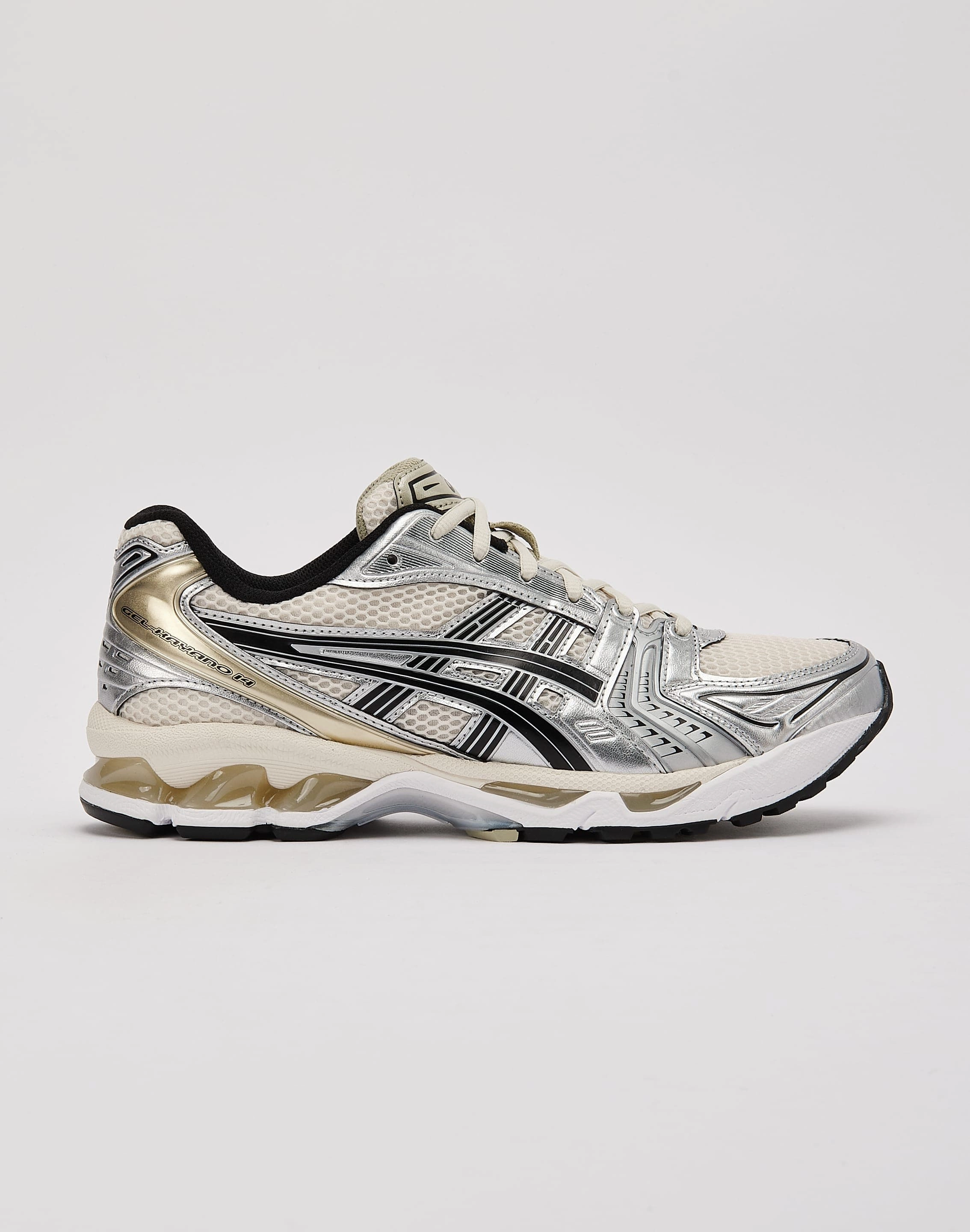 Asics GEL-KAYANO 14