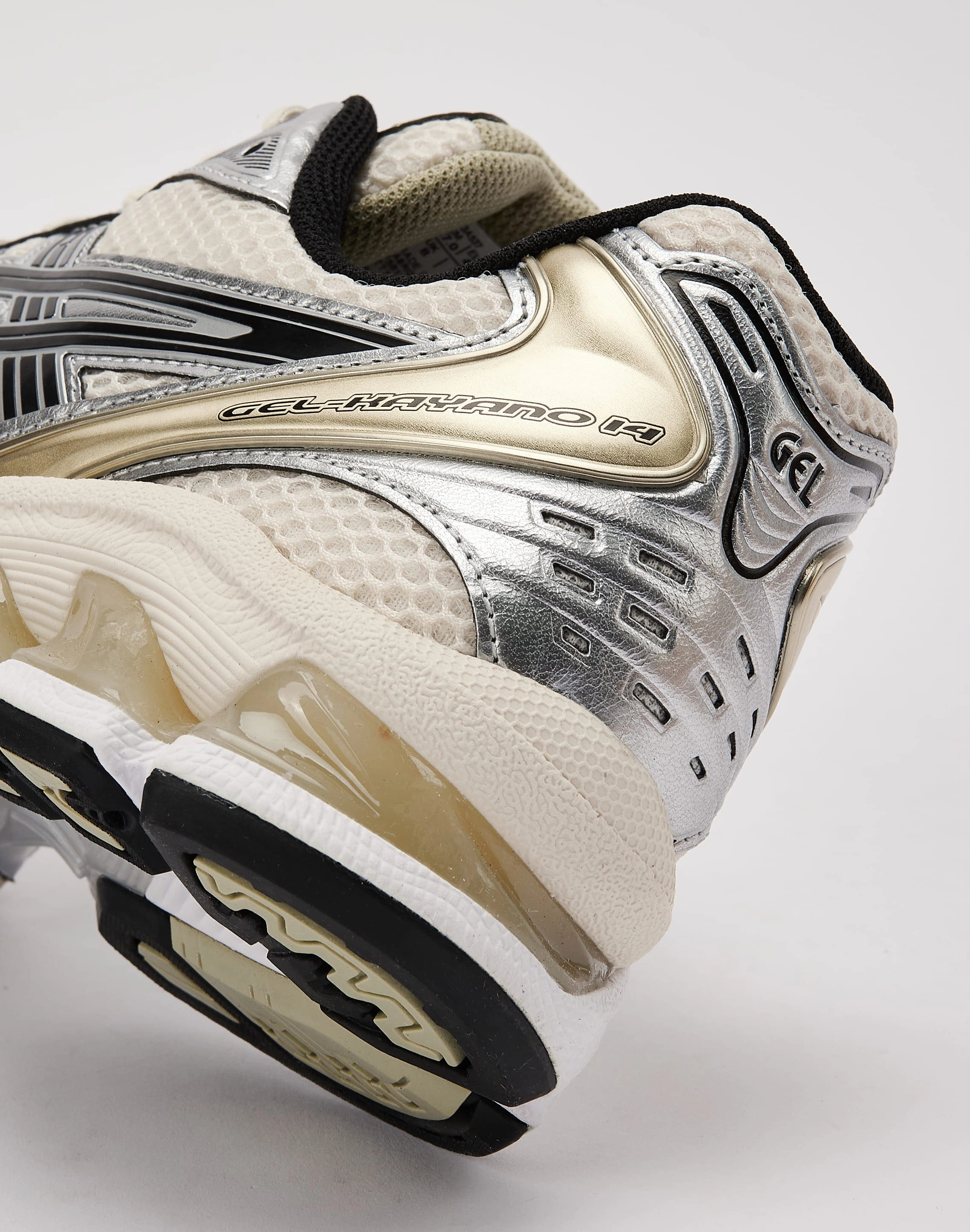Asics GEL-KAYANO 14
