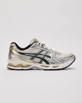 Asics GEL-KAYANO 14