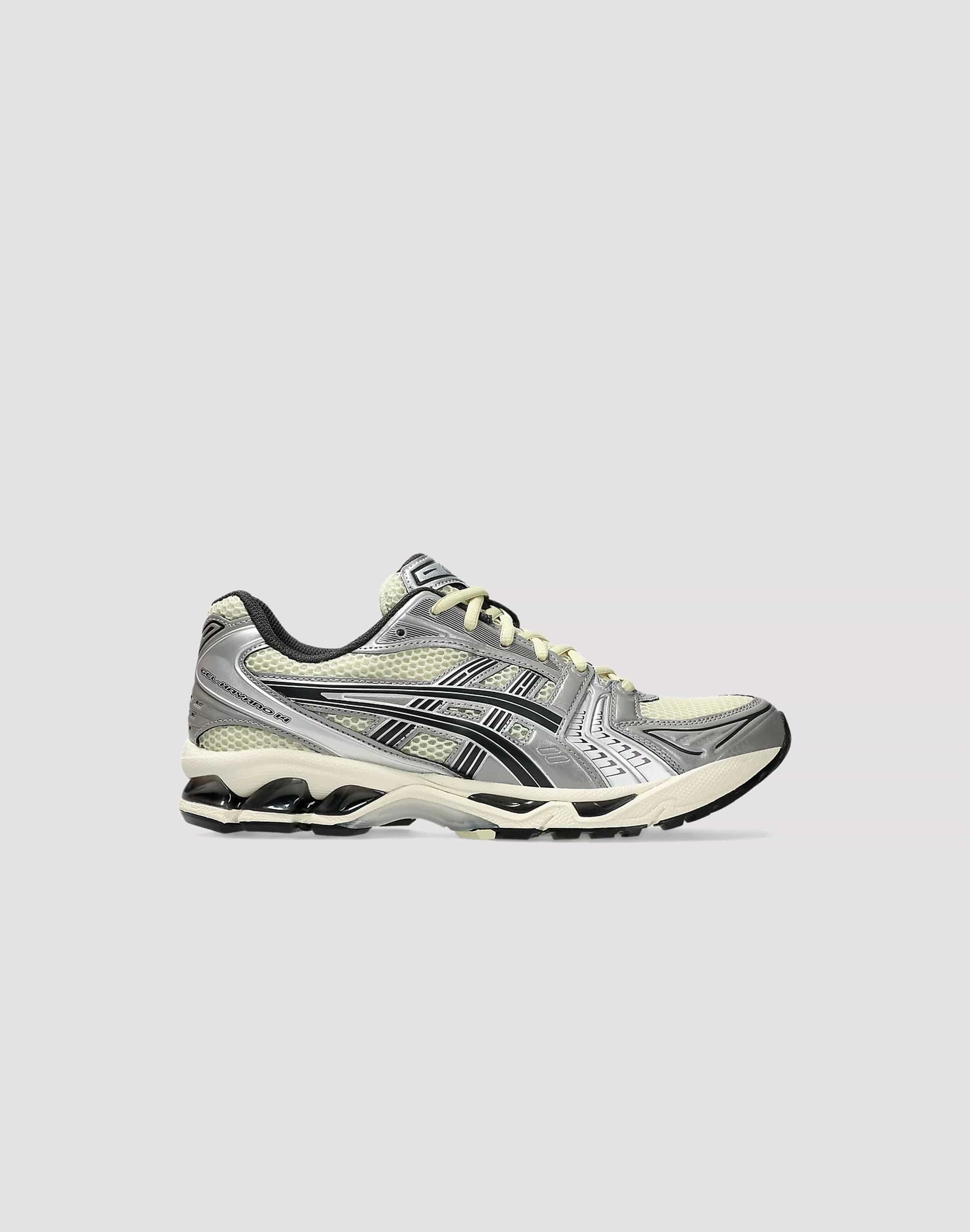 Asics GEL-KAYANO 14 Grade-School