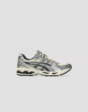 Asics GEL-KAYANO 14 Grade-School