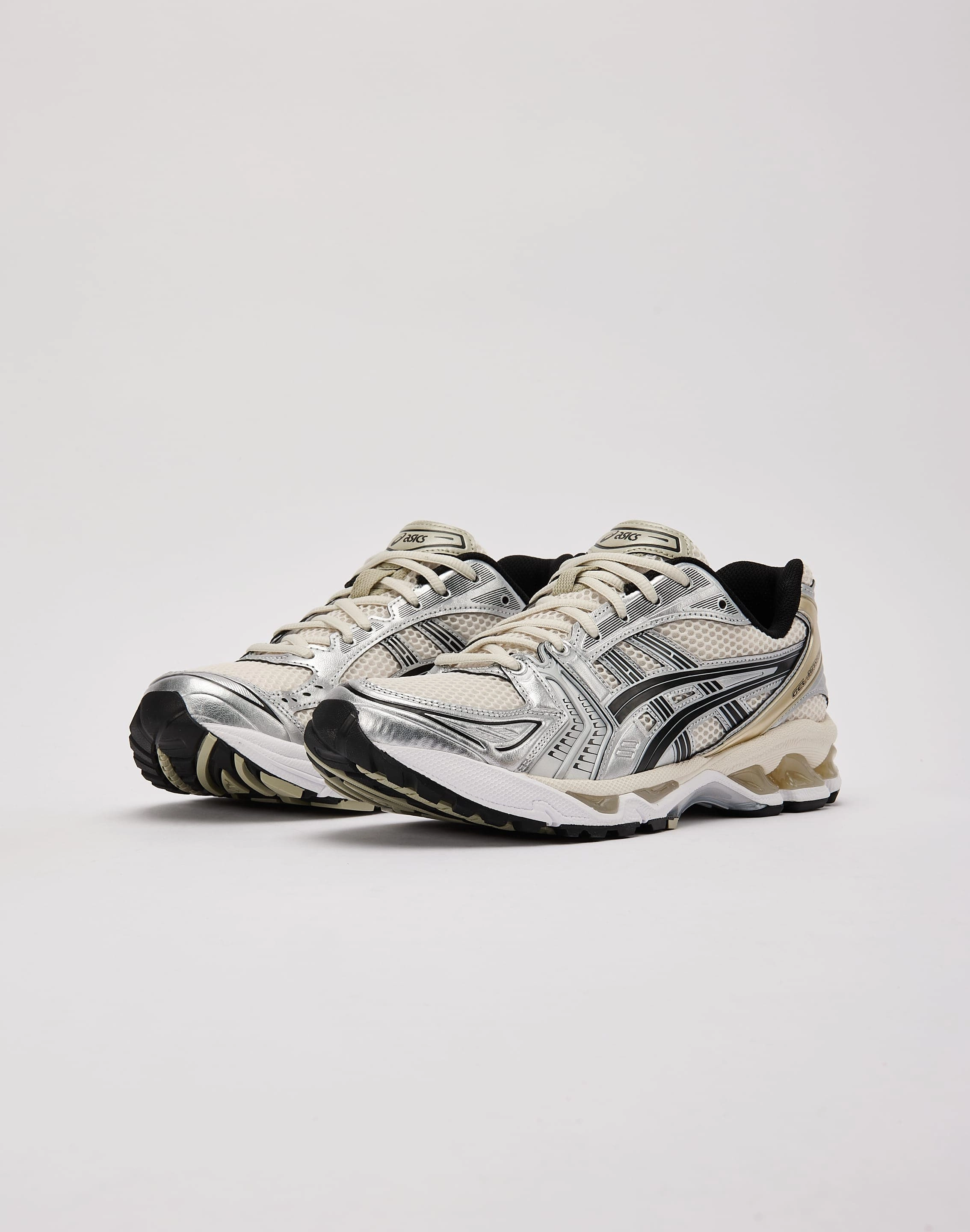 Asics GEL-KAYANO 14