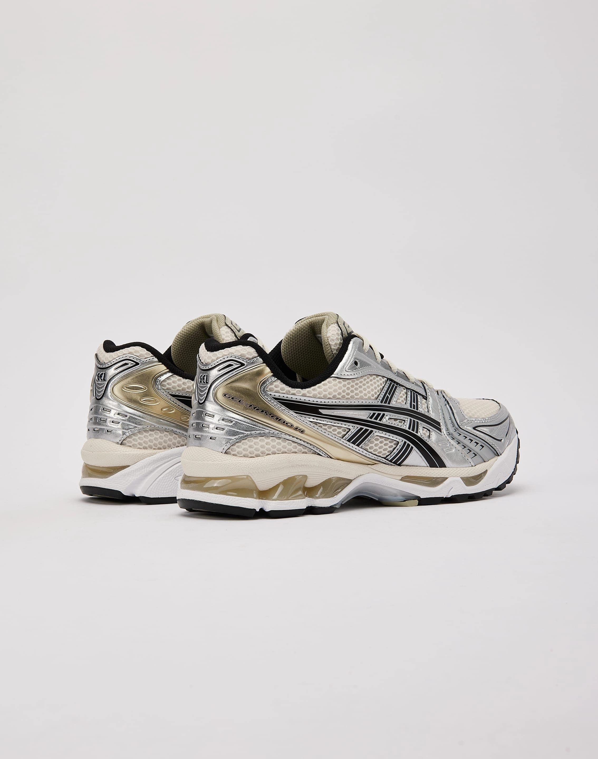 Asics GEL-KAYANO 14