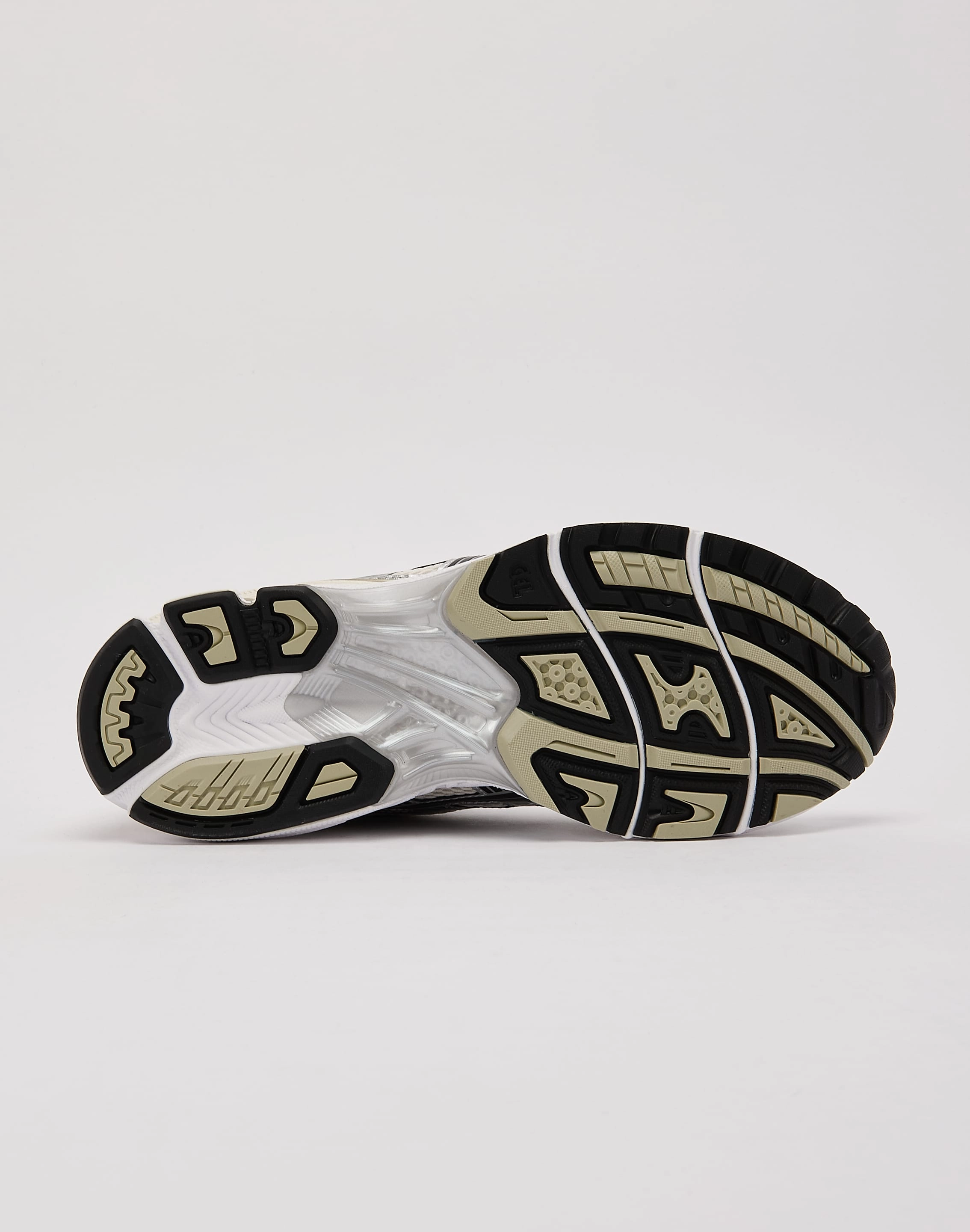 Asics GEL-KAYANO 14