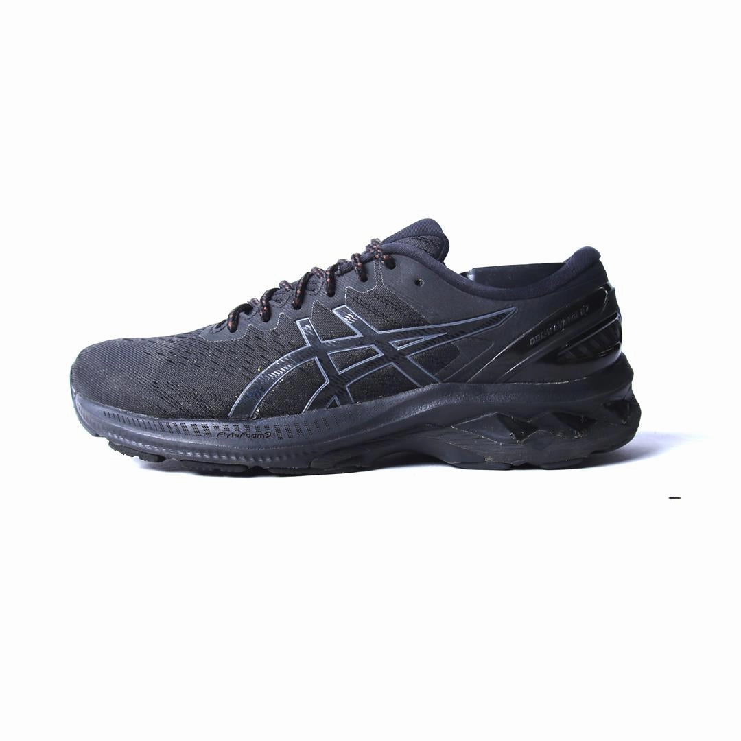 ASICS GEL KAYANO 27