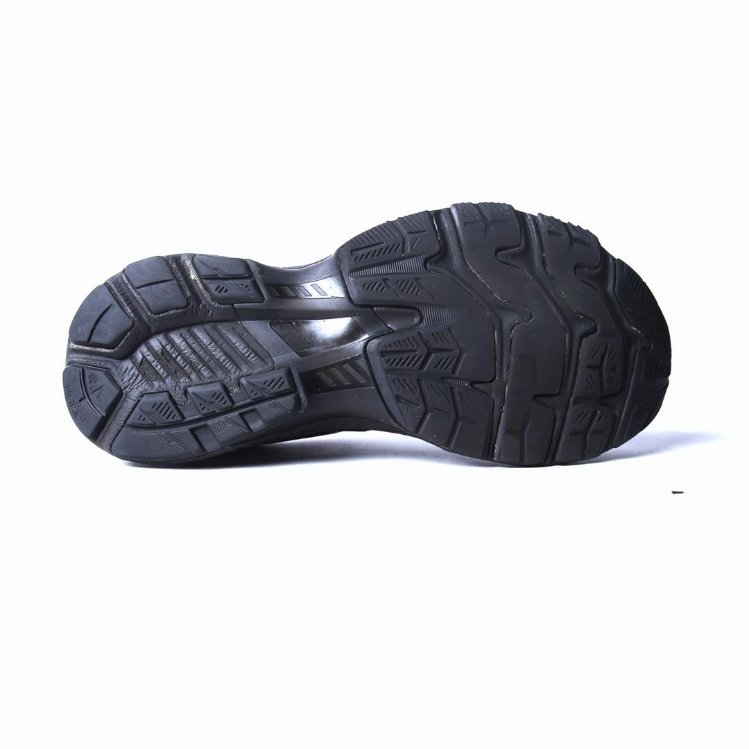 ASICS GEL KAYANO 27